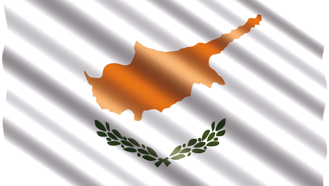 Cyprus citizenship through investment
