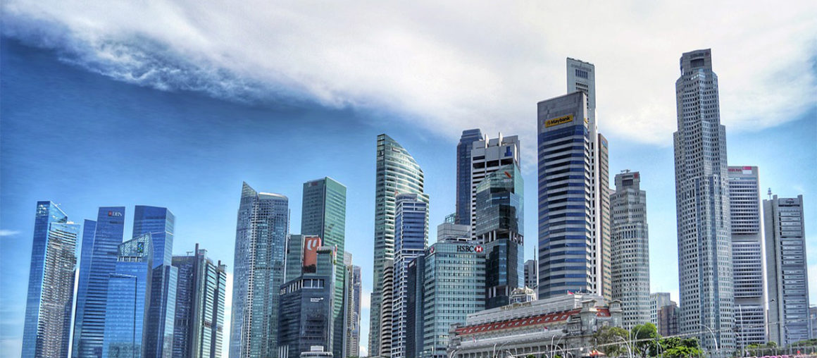 Real estate in Singapore: what you need to know about the local housing market