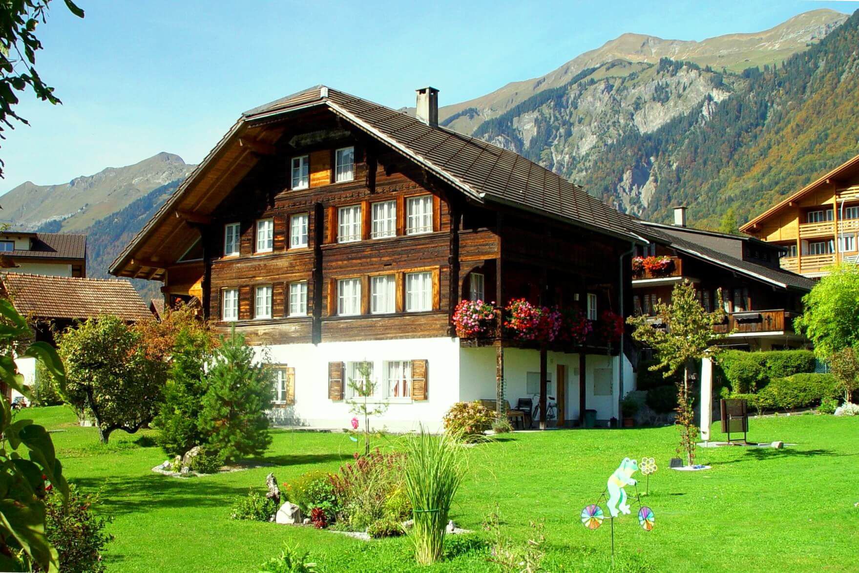 Продажа недвижимости в швейцарии средняя пенсия в венгрии