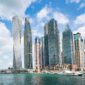 рынок элитного жилья в Дубае